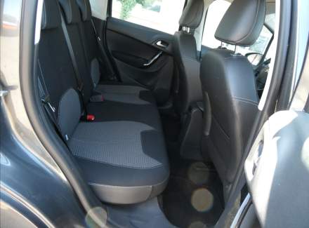 Citroën - C3