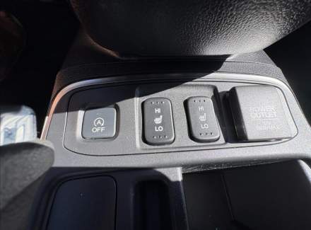Honda - CR-V