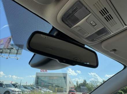 Honda - CR-V