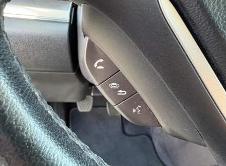 Honda - CR-V