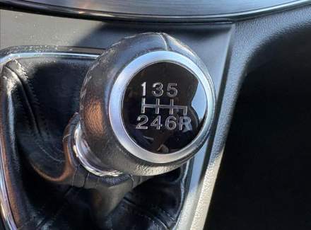 Honda - CR-V