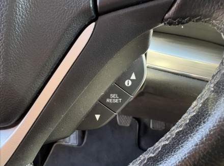 Honda - CR-V