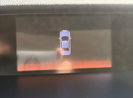 Honda - CR-V
