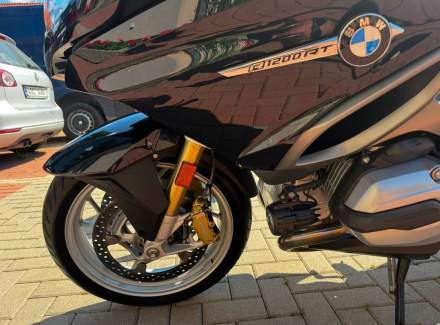 BMW - Ostatní