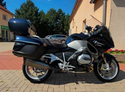 BMW - Ostatní
