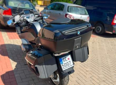 BMW - Ostatní