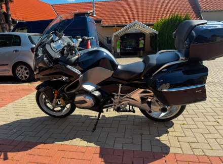 BMW - Ostatní
