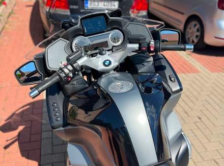 BMW - Ostatní
