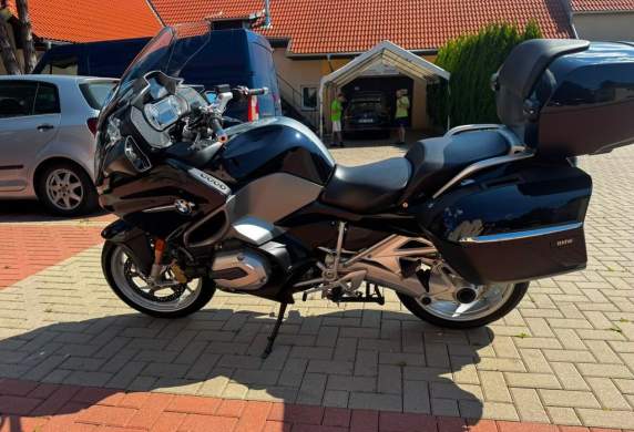 BMW - Ostatní