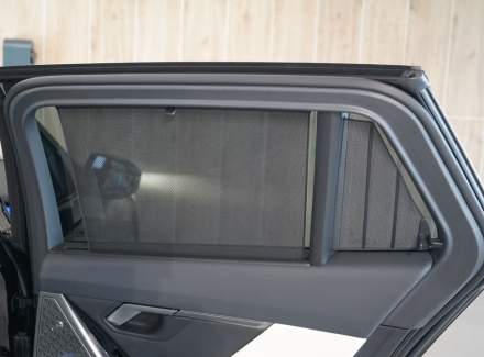BMW - 5er