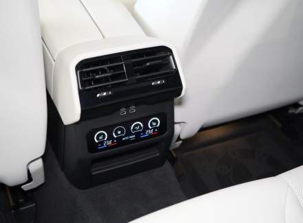 BMW - 5er