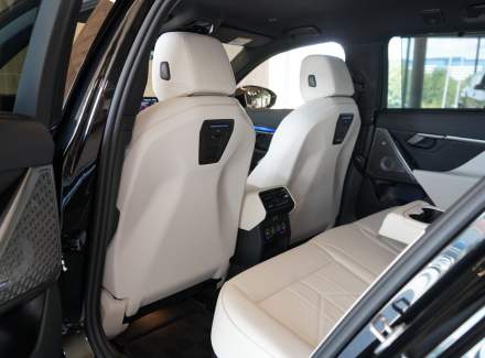 BMW - 5er