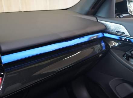 BMW - 5er