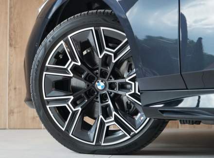 BMW - 5er