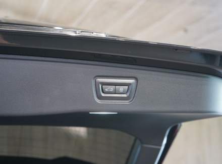 BMW - 5er