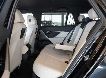 BMW - 5er