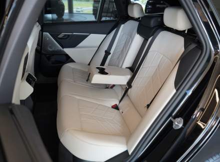 BMW - 5er