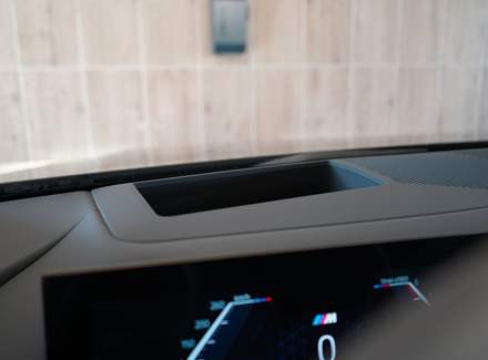 BMW - 5er