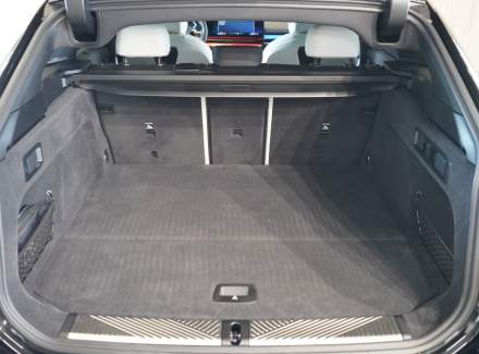 BMW - 5er