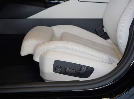 BMW - 5er