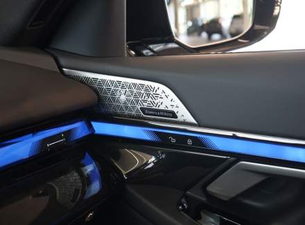 BMW - 5er