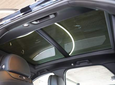 Bentley - Bentayga