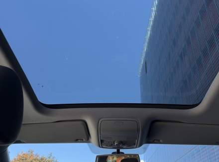 Volkswagen - Touran