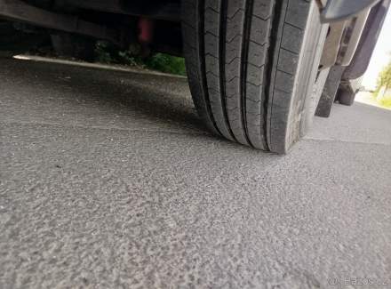 Iveco - Daily