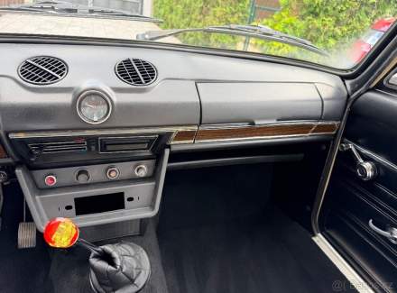 Lada - 2106
