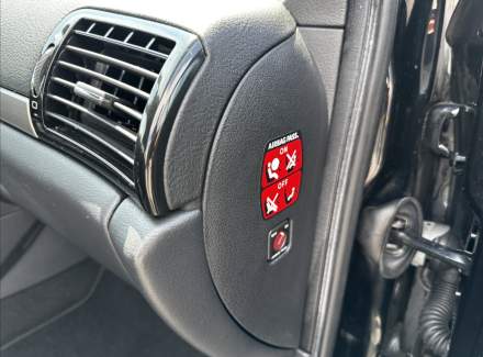 Peugeot - 407