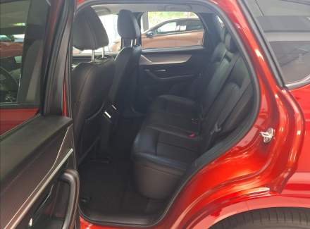 Mazda - CX-60