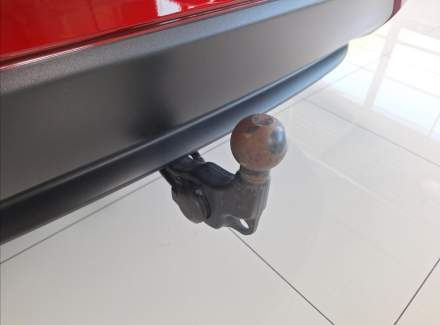 Mazda - CX-60