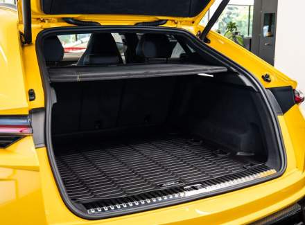 Lamborghini - Urus