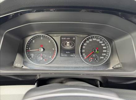 Volkswagen - Multivan