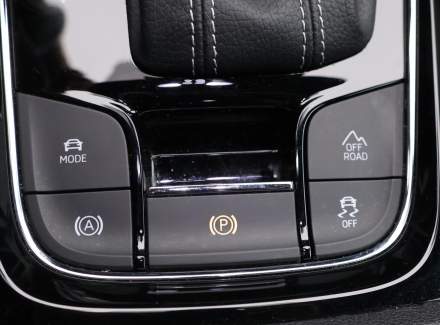 Škoda - Karoq
