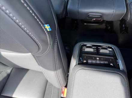 Volvo - XC90