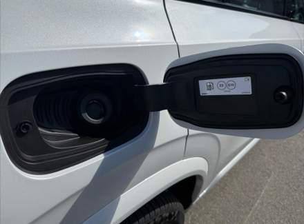 Volvo - XC90