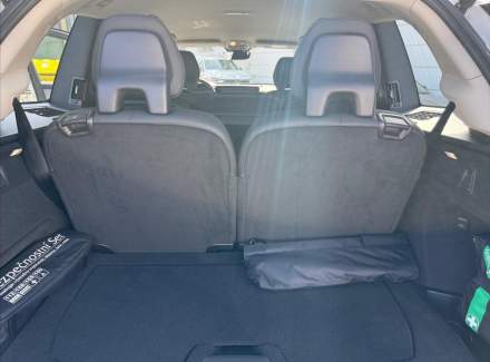 Volvo - XC90
