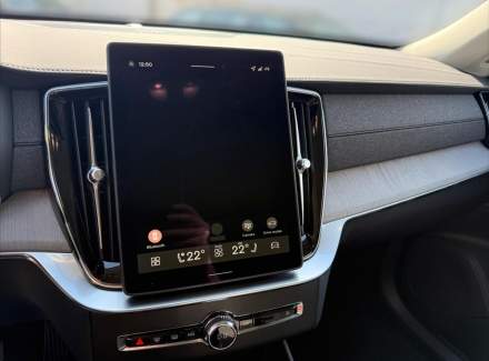 Volvo - XC90