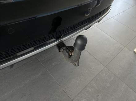 Audi - S4