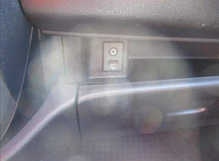 Nissan - Micra