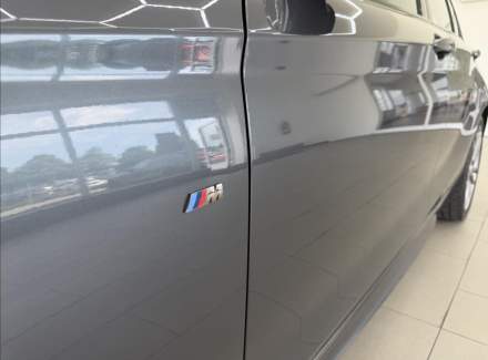BMW - 1er