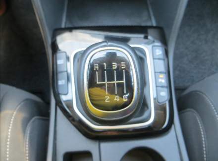 Kia - Sportage