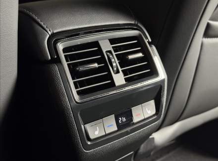 Škoda - Kodiaq