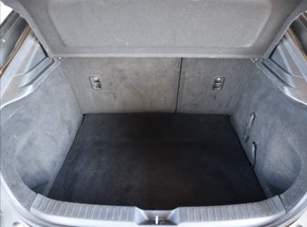 Mazda - CX-30