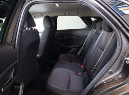 Mazda - CX-30