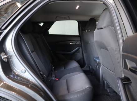 Mazda - CX-30