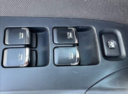 Kia - Cee'd
