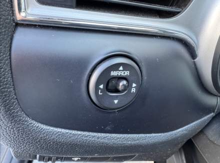 Kia - Cee'd