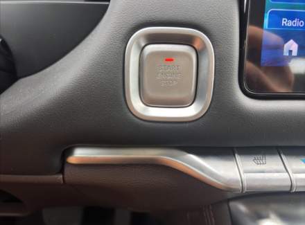 Foton - Tunland V7